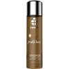 Swede - fruity love warming effect massage oil intense dark chocolate 120 ml