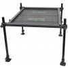 Platforma Sensas World Champion Compact 36mm 99x99cm