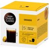 NESCAFE Dolce Gusto Grande - kávové kapsule - 48 kapsúl v balení
