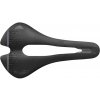 SELLE SAN MARCO sedlo - ASPIDE SHORT RACING NARROW - šedá
