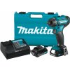 MAKITA DF330DWE Aku šroubovák Li-ion 10,8V/1,3Ah