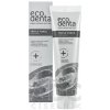 EcoDenta TRIPLE FORCE zubná pasta s trojitou silou 1x100 ml