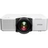 EPSON EB-L790SU/3LCD/7000lm/WUXGA/2x HDMI/LAN/WiFi