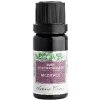 Nobilis Tilia Zmes éterických olejov Meditácia 10 ml