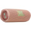 JBL Flip 7 Pink 1200130019326