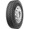 STARMAXX 295/80 R22.5 DH100 PLUS 16PR [152/148] M TL M+S 3PMSF
