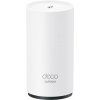 TP-Link AX3000 Smart Home Deco X50-Outdoor, Deco X50(1-pack)