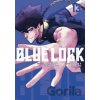 Kodansha America Blue Lock 13