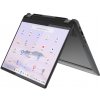 Lenovo IdeaPad Flex 5 Chrome/14IAU7/i5-1334U/14