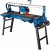 Scheppach FS 3600