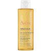 Avène XeraCalm A.D. čistiaci olej pre suchú až atopickú pokožku 100 ml