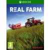 Real Farm (XONE) 8718591183935