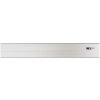 Bosch 2602317031