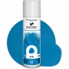 Food Colours zamatový sprej Blue (250 ml)