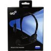 ORB Wired Chat Headset (PS4/PS5)