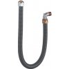 Grohe Talentofill - Pripojovacia súprava 28993000-GR