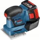 Bosch GSS 18 V-10 0.601.9D0.201