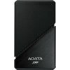 ADATA SE920 4TB, SE920-4TCBK