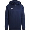 Sweatshirt adidas Tiro 23 Competition Hoodie M HK8056 (120148) Black 2XL