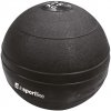inSPORTline Slam Ball 25 kg