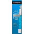 Neutrogena Hydro Boost Face pleťové sérum 30 ml