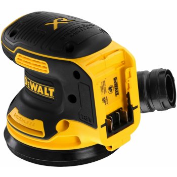 DeWALT DCW210NT