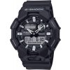 CASIO GA-010-1AER G-Shock Carbon Core Guard