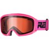 Relax ARCH HTG54C jr