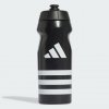 Adidas TIRO BOT 0.5L IW4617 Fľaša 0,5