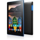 Lenovo TAB3 7 Essential ZA0R0061CZ