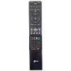 General LG AKB35960101 - náhradný diaľkový ovládač