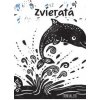 Zvieratá - Balzer Erin