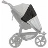Tfk sunprotection mono2 stroller 2024