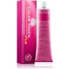 Wella Professionals Color Touch Plus farba na vlasy odtieň 55/04 60 ml