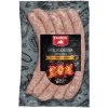 Tauris Gril klobása Mediteran 220 g