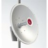 Mikrotik MTAD-5G-30D3-PA
