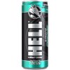 HELL Strong Focus 250ml