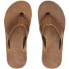 REEF Ojai Classic dark brown 40 24 /25 - Odosielame do 24 hodín