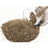 Semená chia Old farm 500 g