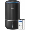 Philips AC3421/13