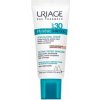 Uriage Hyséac tónujúce a hydratačné emulzie 3-Regul SPF30 Global Tinted Skincare 40 ml