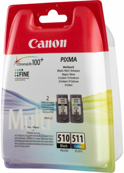 Canon 2970B017 - originálny