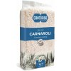 Contiriso ryža Carnaroli 1kg