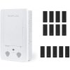 Záložný zdroj Ecoflow Smart Home Panel Combo (50046014)