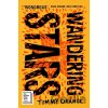 Wandering Stars - Tommy Orange