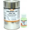 CHS EPOXY 324 EPOXY 1200 SET epoxidová živica 1 kg, 1 kg