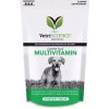 Canine Plus Senior Multivitamin 105 g 30 ks