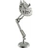 Paladone Lampa Star Wars - Millennium Falcon PP5056SW