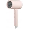 Xiaomi Compact Hair Dryer H101, skladací fén, ružový 6941812736739