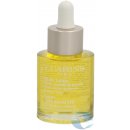 Clarins Lotos (Lotus Face Treatment Oil) 30 ml